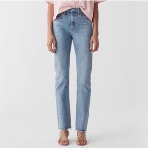 Agolde Jeans